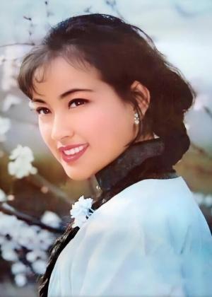 Liu Xiaoqing